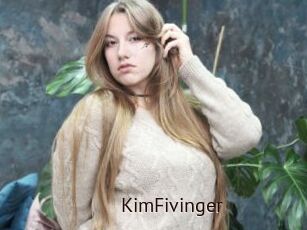 KimFivinger