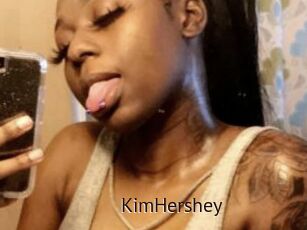 KimHershey