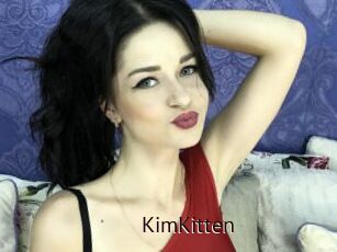 KimKitten