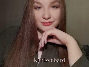 KimLombard