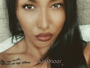 KimMoor