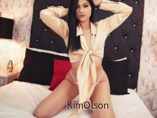 KimOlson