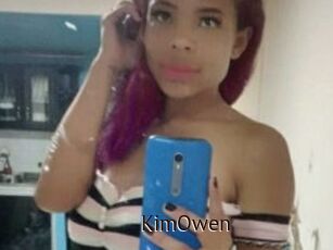 KimOwen