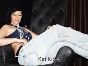 KimRider