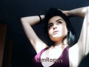 KimRogers
