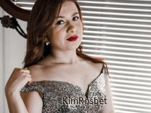 KimRosbet
