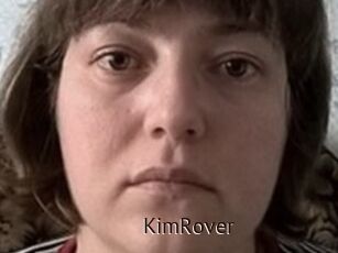 KimRover