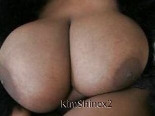 KimShinex2