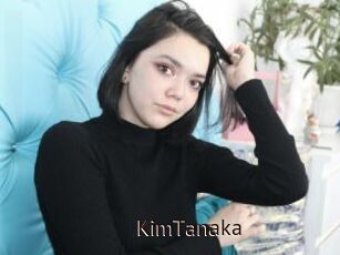 KimTanaka