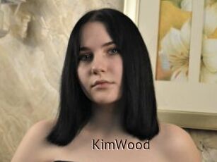 KimWood