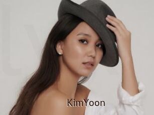 KimYoon