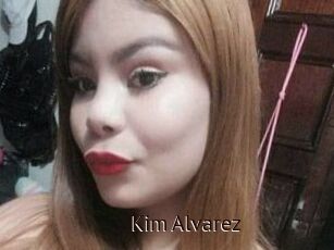 Kim_Alvarez