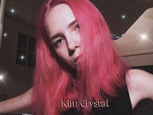 Kim_Crystal
