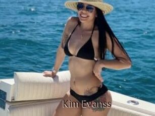Kim_Evanss