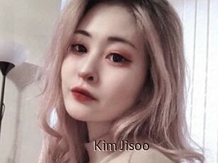 Kim_Jisoo