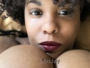 Kim_Joy