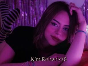 Kim_Roberts18