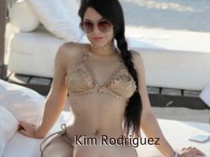 Kim_Rodriguez