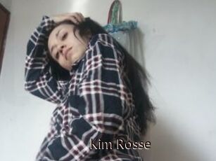 Kim_Rosse