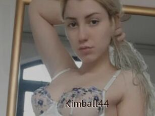 Kimball44