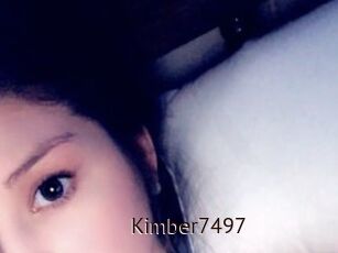Kimber7497