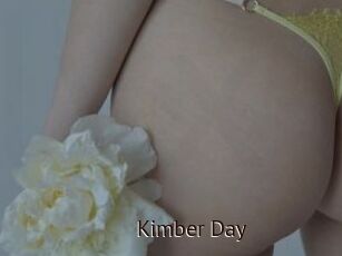 Kimber_Day