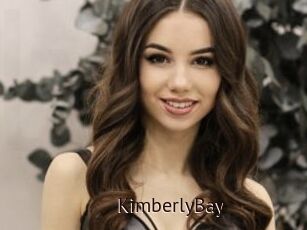 KimberlyBay