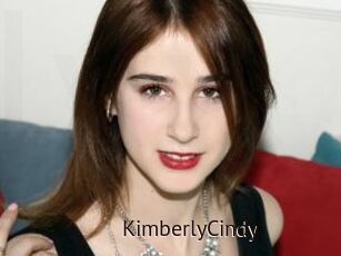 KimberlyCindy