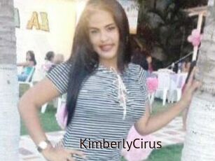 KimberlyCirus