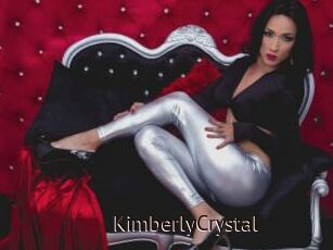 KimberlyCrystal