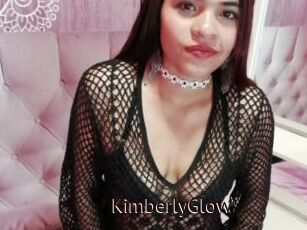 KimberlyGlow