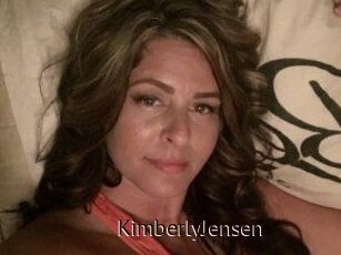 Kimberly_Jensen