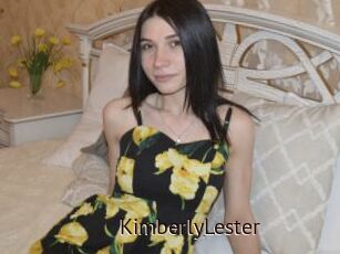 KimberlyLester