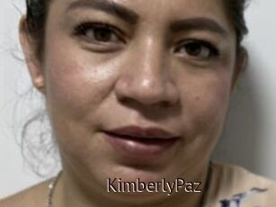 KimberlyPaz