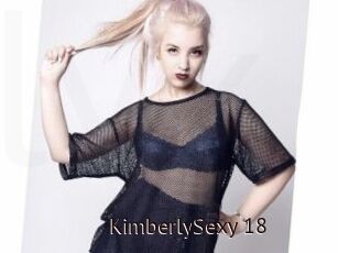 KimberlySexy_18