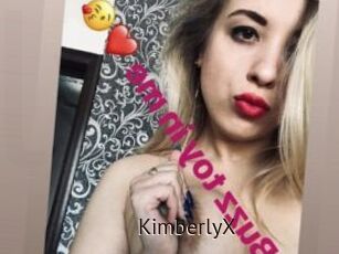 KimberlyX_