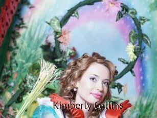 Kimberly_Collins
