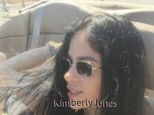 Kimberly_Jones