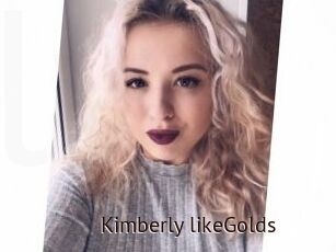 Kimberly_likeGolds