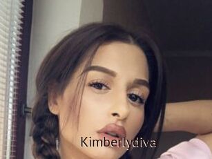 Kimberlydiva