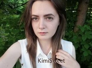 KimiSweet