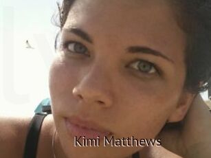 Kimi_Matthews
