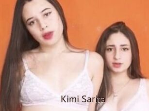 Kimi_Sarita