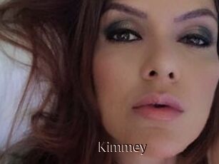 Kimmey