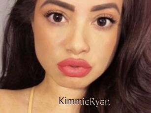 KimmieRyan