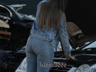 Kimmieee