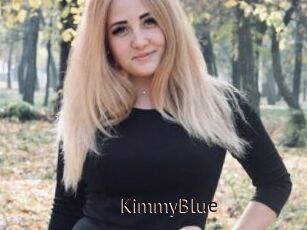KimmyBlue_