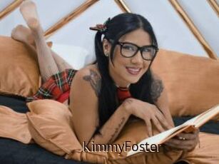 KimmyFoster