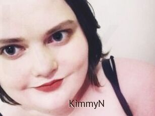 KimmyN