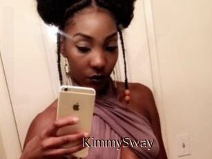 KimmySway